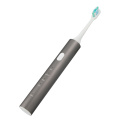 CONTEC U3 Waterproof IPX7 Adult Rechargeable automatic Electric Toothbrush